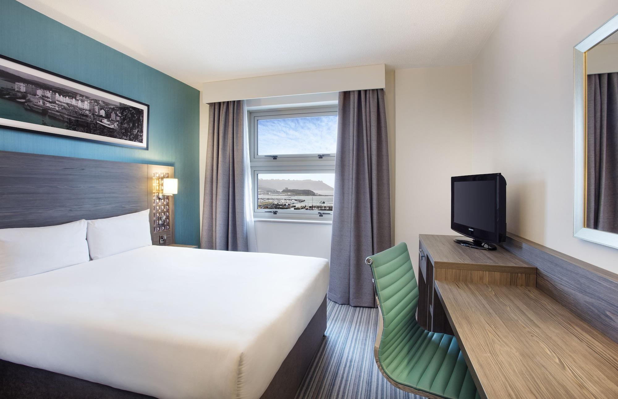 Leonardo Hotel Плаймаут Экстерьер фото