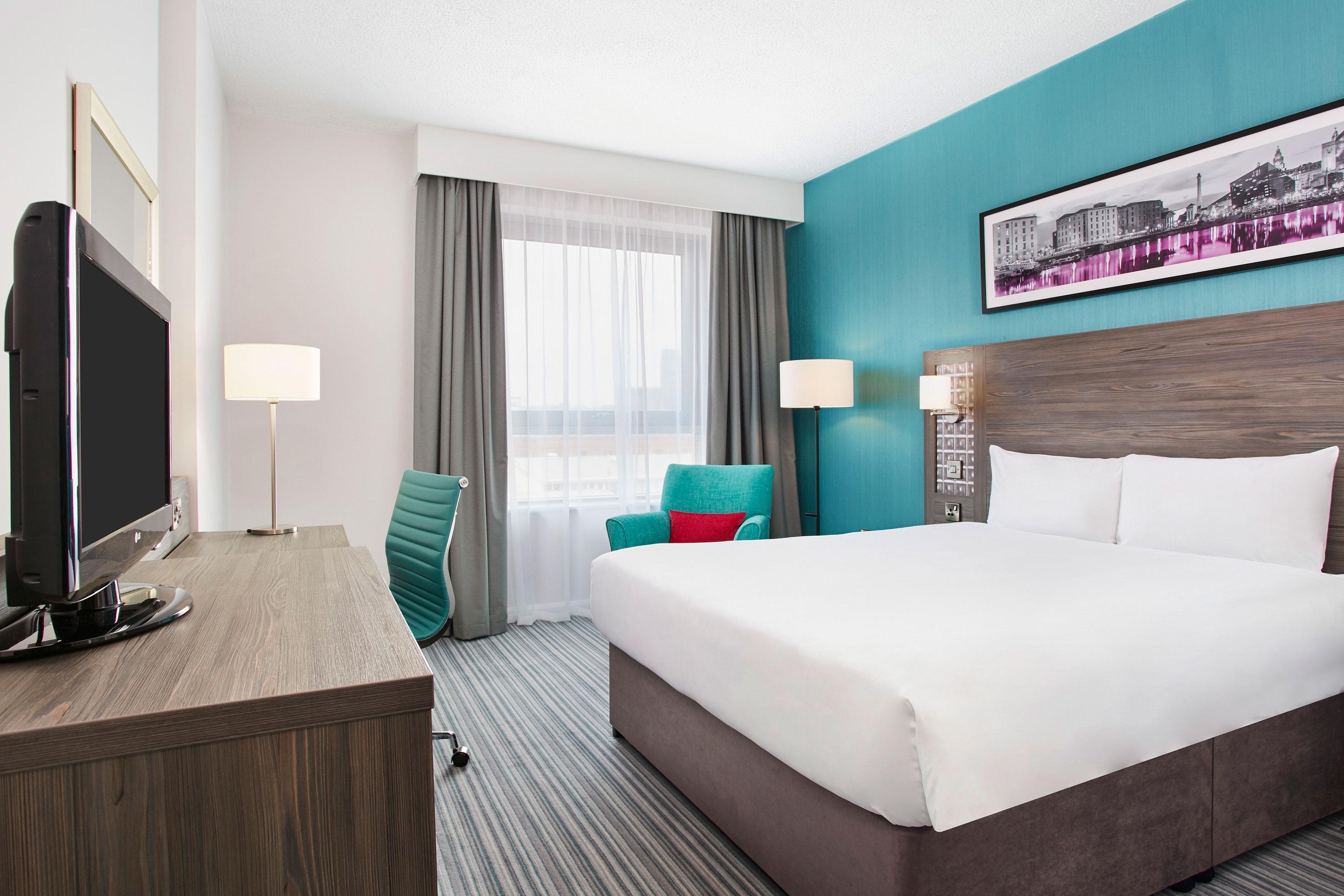 Leonardo Hotel Плаймаут Экстерьер фото