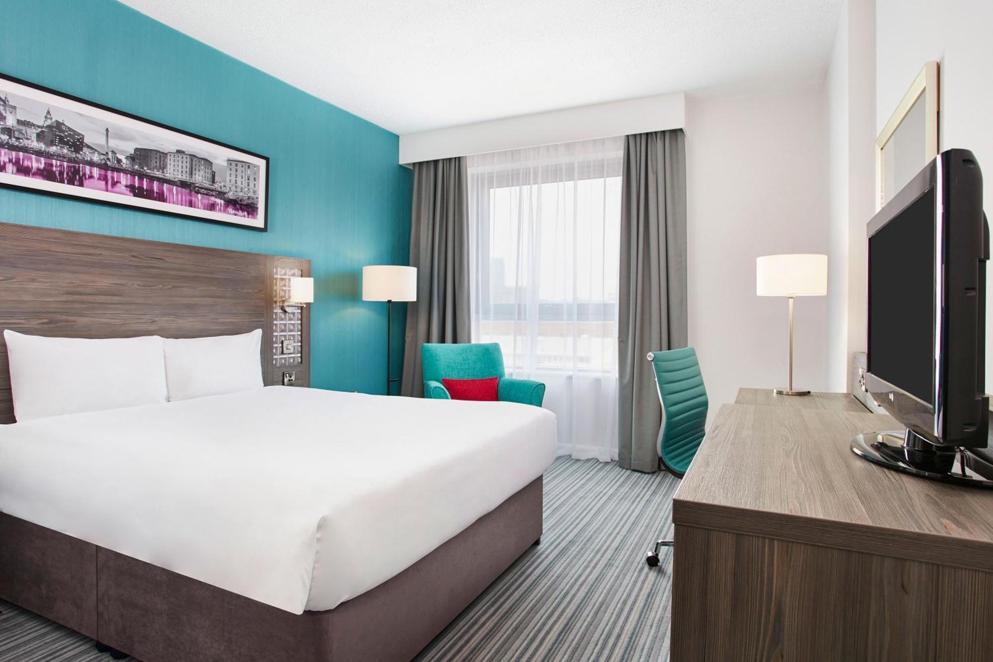 Leonardo Hotel Плаймаут Экстерьер фото