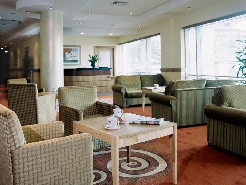 Leonardo Hotel Плаймаут Экстерьер фото