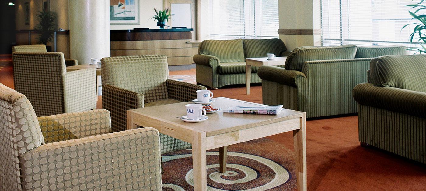 Leonardo Hotel Плаймаут Экстерьер фото